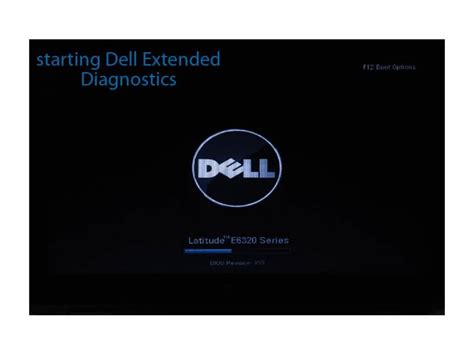 dell inspiron diagnostics|Dell Diagnostics Online .